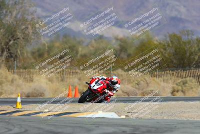 media/Feb-02-2025-Race Pace (Sun) [[84aa3aff12]]/2-Non Verified/4-Turns 2 and 1 Exit (1115am)/